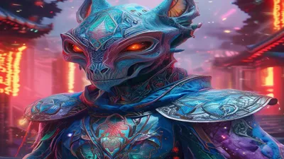 必领！2025.9.7罗布乐思兑换码福利