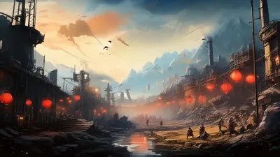 2025年9月4日罗布乐思礼包码大放送，珍稀道具等你拿