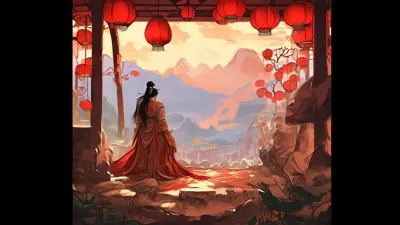 注意啦！2025.9.6罗布乐思新礼包码曝光